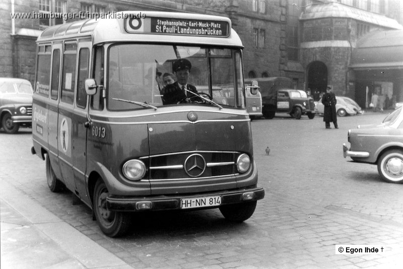 6013-11, HH-NN 814,HHA,EI.jpg